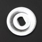 Flasque de serrage lame scie circulaire Black et Decker Flasque de serrage lame scie circulaire Black et Decker