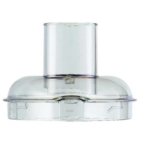 Couvercle pour robot - MAGIMIX 4200