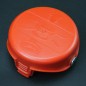 Couvercle de bobine BLACK  et  DECKER GL650 - GL670