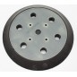 Plateau pour ponceuse AEG EX150E