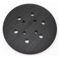Plateau pour ponceuse AEG EX150E
