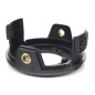 Cache bobine coupe bordure RYOBI RLT3025