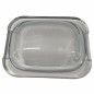 Cache ampoule pour four BOSCH HB53044