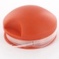 Bobine adaptable debroussailleuse TORO - ADLUS Bobine adaptable debroussailleuse TORO - ADLUS