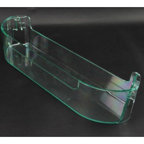 Porte bouteille pour Refrigerateur AIRLUX RM210A