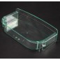 Demi bac de porte pour refrigerateur AIRLUX RC26A