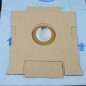 Sac Aspirateur ZR470 ROWENTA AMBIA RO220 - RO240