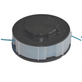 Bobine de fil adaptable Gardol - Ironside