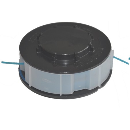 Bobine de fil adaptable Gardol - Ironside