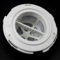 Filtre pour aspirateur sans fil ELECTROLUX AG404WD - ZB404WD