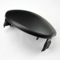 Cache bobine coupe bordure BOSCH ART30D - ART30DF