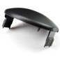 Cache bobine coupe bordure BOSCH ART30D - ART30DF