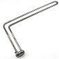 Thermoplongeur pour lave vaisselle BRANDT - THOMSON - VEDETTE Thermoplongeur pour lave vaisselle BRANDT - THOMSON - VEDETTE