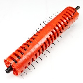 Peigne pour scarificateur BLACK  et  DECKER GD300
