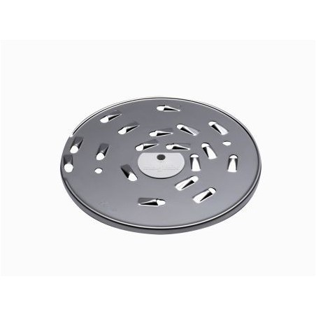 Disque 4mm pour robot MAGIMIX