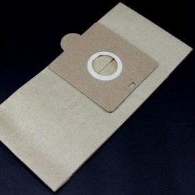 Sacs pour Aspirateur VOLTA U9901