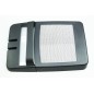Couvercle friteuse MAGIMIX PRO350 - PRO500F