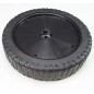 Roue Arriere pour tondeuse MAC CULLOCH - FLYMO - PARTNER Roue Arriere pour tondeuse MAC CULLOCH - FLYMO - PARTNER