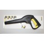 Poignee pour nettoyeur haute pression KARCHER
