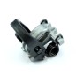Fixation lame 582593-00 scie sauteuse BLACK & DECKER KS1000E, KS2005EK, KS777 Fixation lame 582593-00 scie sauteuse BLACK & DECKER KS1000E, KS2005EK, KS777