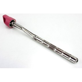 Bouchon avec tige anti calcaire CS-00112641 centrale vapeur CALOR et MOULINEX
