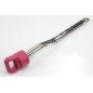 Bouchon tige anti calcaire centrale vapeur CALOR et MOULINEX Bouchon tige anti calcaire centrale vapeur CALOR et MOULINEX