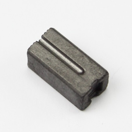 Balais perceuse BLACK & DECKER KD1000, KD574, KD574CRE, KD574RE, KD577, KD577CRT
