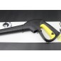Poignee pour nettoyeur haute pression KARCHER