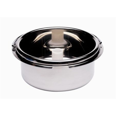Cuve turbine a glace MAGIMIX 11194