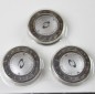 Tetes de rasage HQ5650 pous les rasoirs PHILIPS