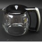 Verseuse pour cafetiere DELONGHI BCO260, BCO261
