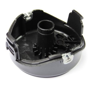 Couvercle rotofil BLACK  et  DECKER GL5530