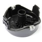 Couvercle rotofil BLACK et DECKER GL5530 Couvercle rotofil BLACK et DECKER GL5530