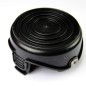 Couvercle rotofil BLACK et DECKER GL5530 Couvercle rotofil BLACK et DECKER GL5530