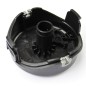 Couvercle rotofil BLACK et DECKER GL5530 Couvercle rotofil BLACK et DECKER GL5530