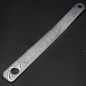 Clef de serrage meuleuse Black et Decker KG2000 Clef de serrage meuleuse Black et Decker KG2000