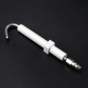 Bougie allumage poele a petrole INVERTER, TOSAI, CORONA