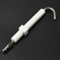 Bougie allumage poele a petrole INVERTER, TOSAI, CORONA
