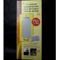 Reservoir a  petrole amovible INVERTER