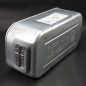 Reservoir a  petrole amovible INVERTER