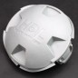 Couvercle HDL 579838-00 coupe bordure BLACK & DECKER GL680, GL685, GL686, GL687