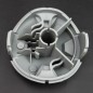 Couvercle HDL 579838-00 coupe bordure BLACK & DECKER GL680, GL685, GL686, GL687