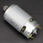 Moteur pour visseuse BOSCH PSR 14.4 Moteur pour visseuse BOSCH PSR 14.4