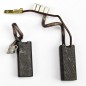 Charbons pour perceuses DEWALT 5019A, 5096A, 5097A Charbons pour perceuses DEWALT 5019A, 5096A, 5097A