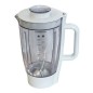 Bol blender pour robot KENWOOD PROSPERO