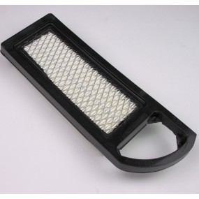 FILTRE A AIR POUR Tondeuse thermique BRIGGS