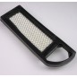 FILTRE A AIR POUR Tondeuse thermique BRIGGS