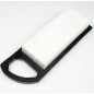 FILTRE A AIR POUR Tondeuse thermique BRIGGS