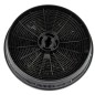 Filtres CR310 hottes AIRLUX, GLEM AHDP650, AHDP950, AHP65, AHP95, XHD50