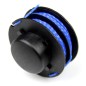 Bobine pour débroussailleuse RYOBI ELT3725 - RLT3025F